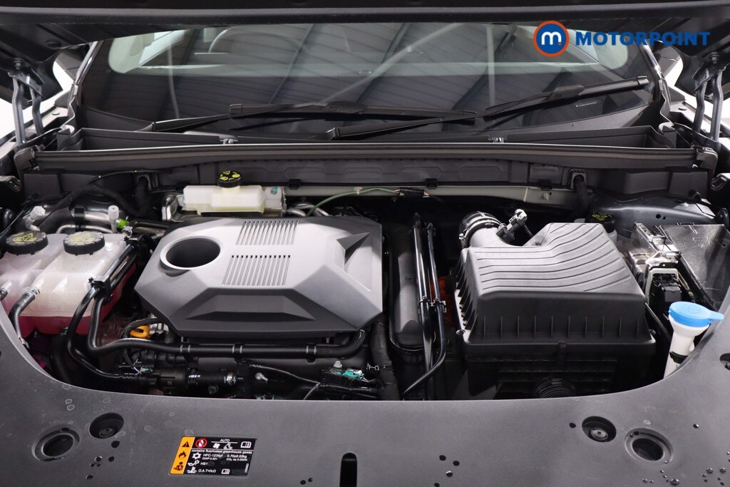 Used MG MG HS for sale - 78223770: Photo 41