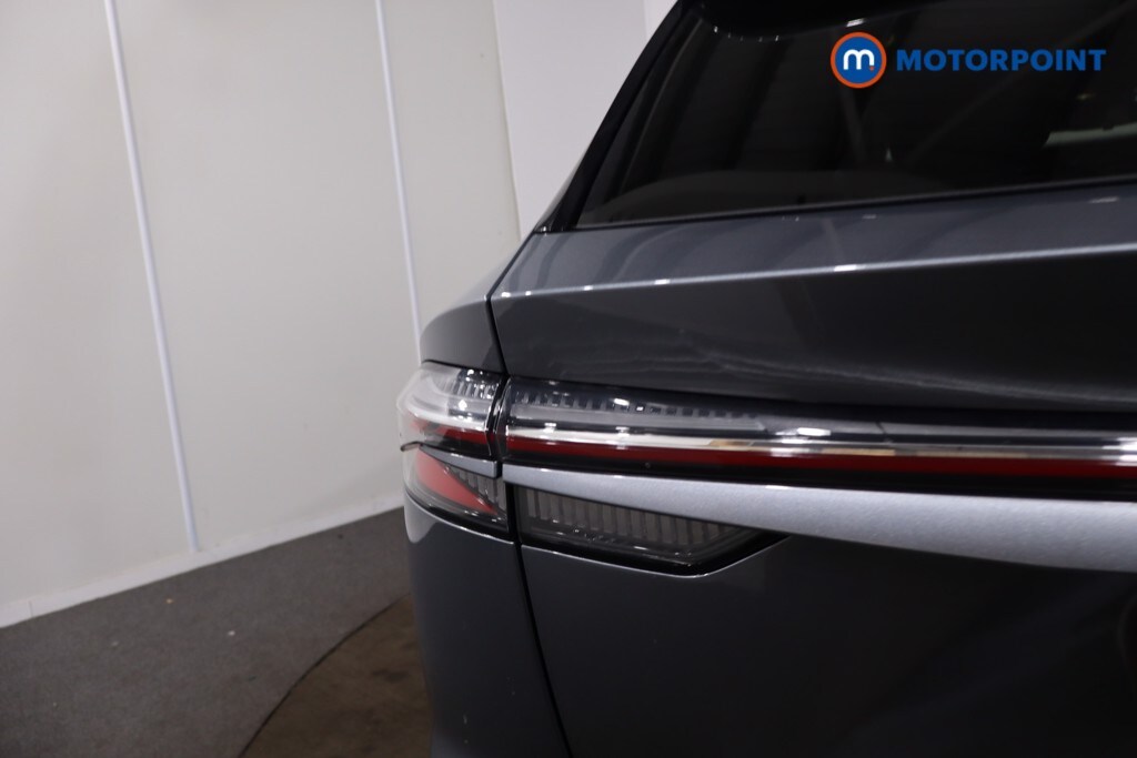 Used MG MG HS for sale - 78223770: Photo 43