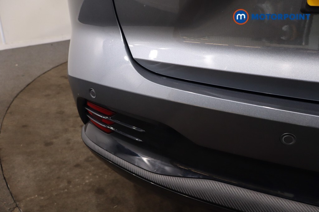 Used MG MG HS for sale - 78223770: Photo 44