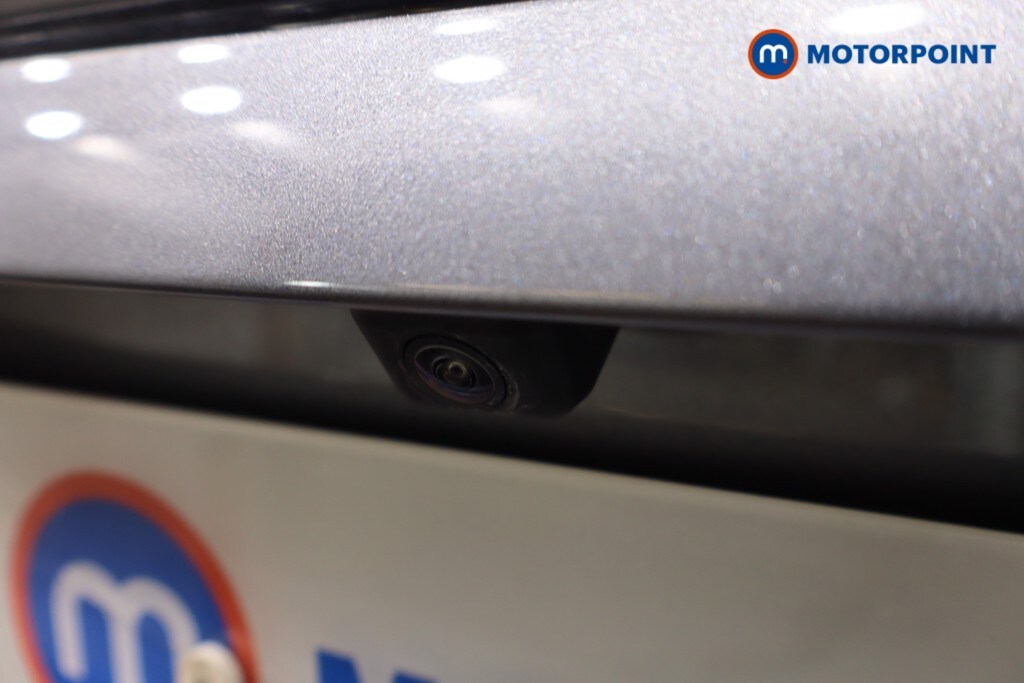 Used MG MG HS for sale - 78223770: Photo 45