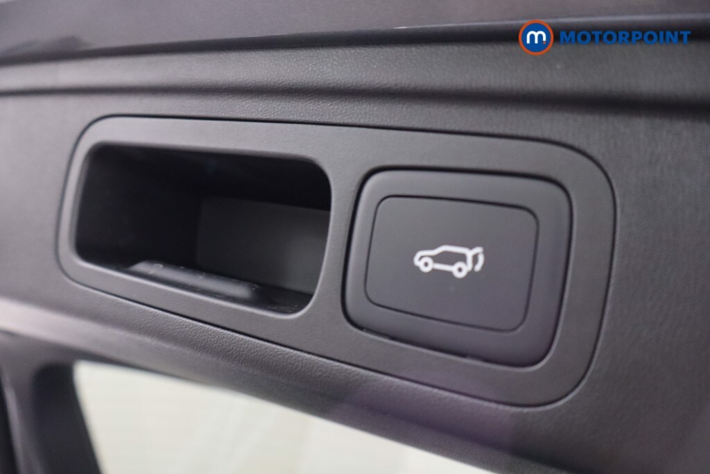 Used MG MG HS for sale - 78223770: Photo 46