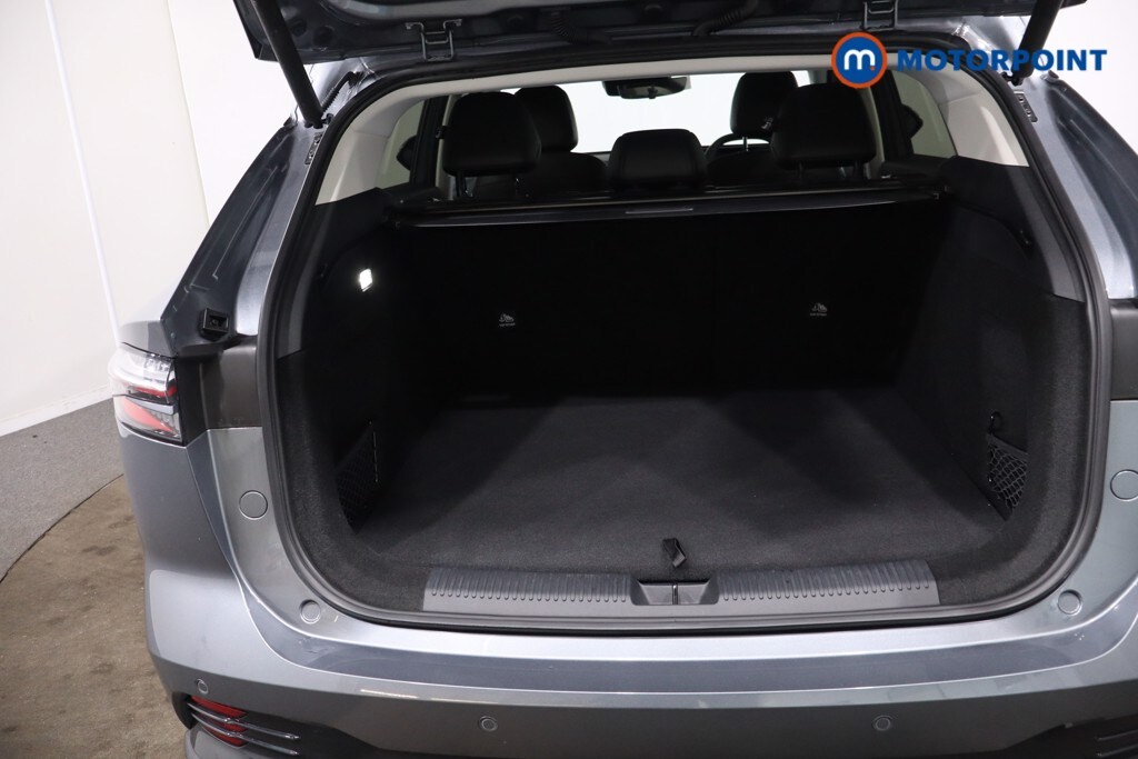 Used MG MG HS for sale - 78223770: Photo 47