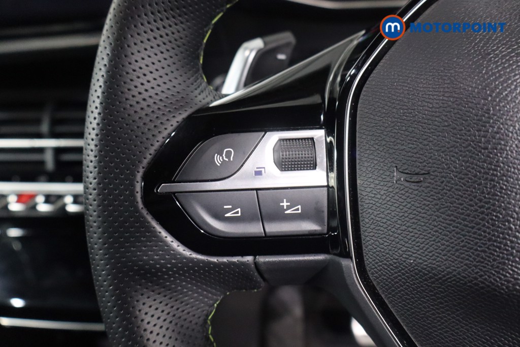 Used Peugeot 2008 2025 for sale - 77381908: Photo 15