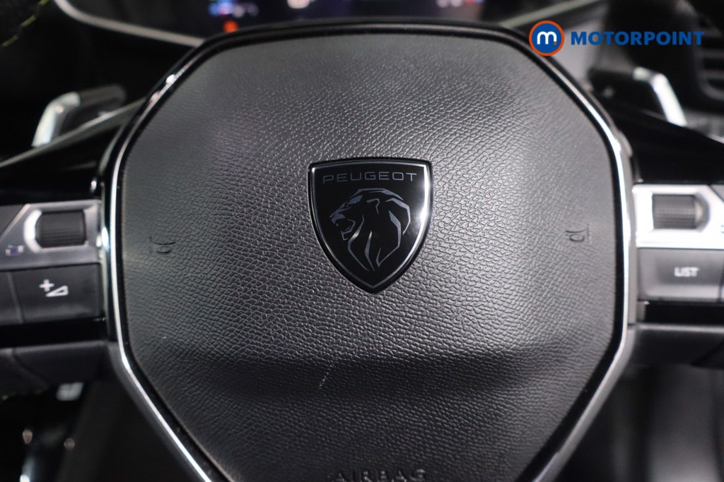 Used Peugeot 2008 2025 for sale - 77381908: Photo 21