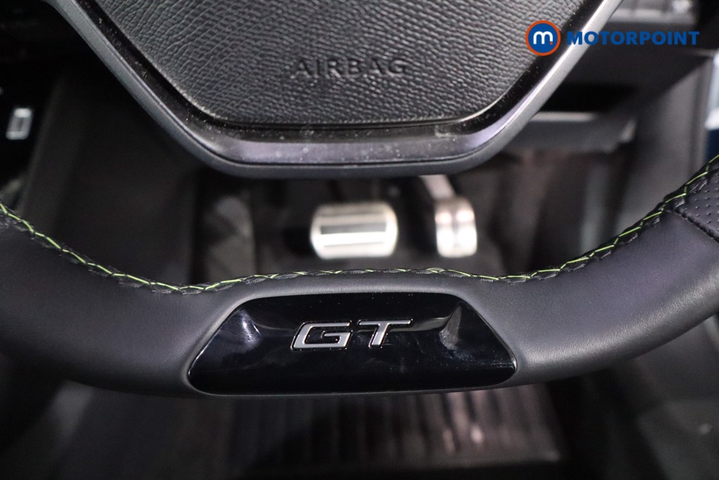 Used Peugeot 2008 2025 for sale - 77381908: Photo 22