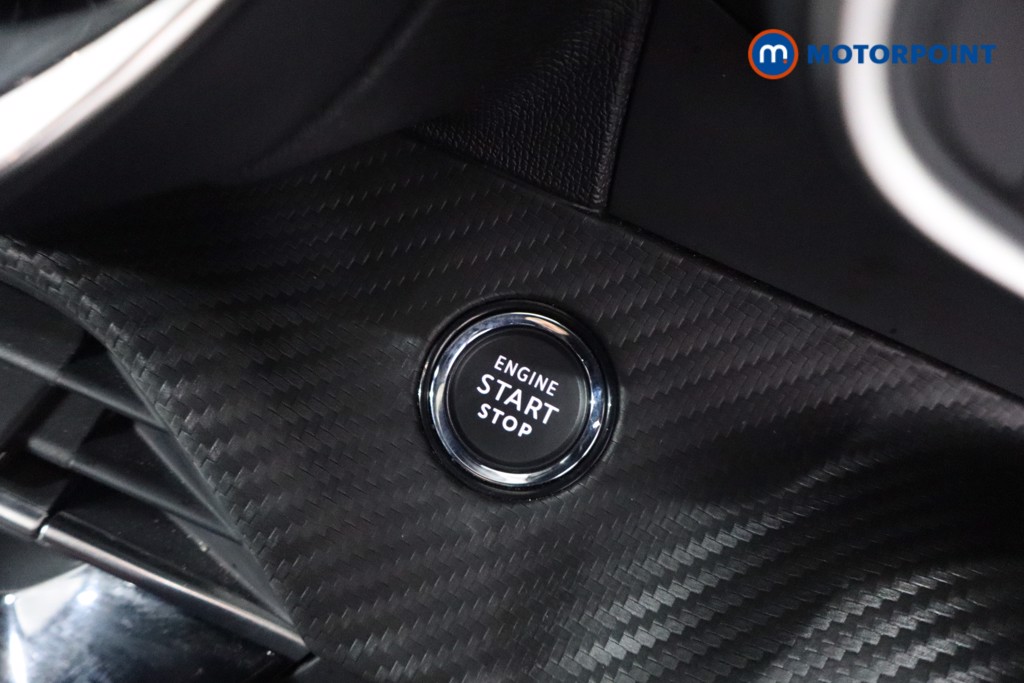 Used Peugeot 2008 2025 for sale - 77381908: Photo 24