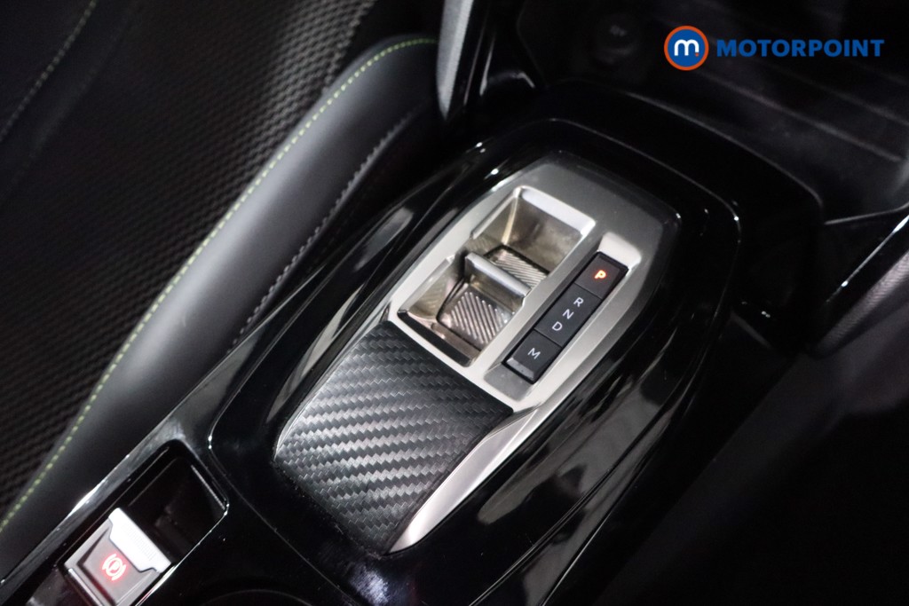 Used Peugeot 2008 2025 for sale - 77381908: Photo 26