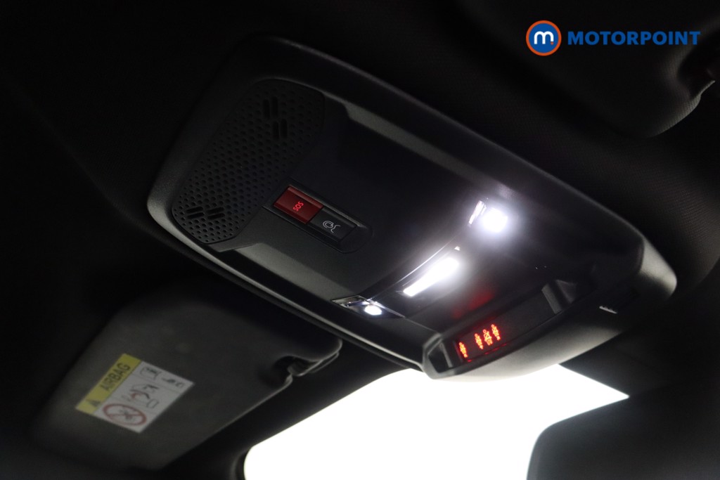 Used Peugeot 2008 2025 for sale - 77381908: Photo 27