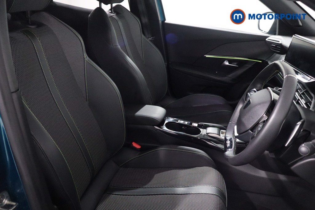 Used Peugeot 2008 2025 for sale - 77381908: Photo 28