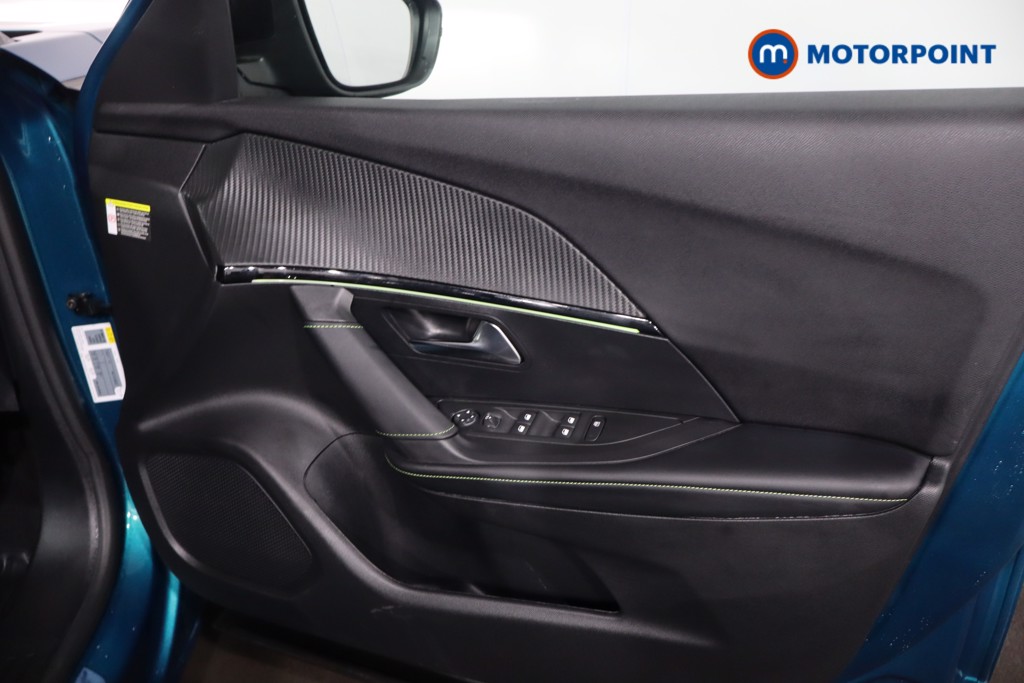 Used Peugeot 2008 2025 for sale - 77381908: Photo 29