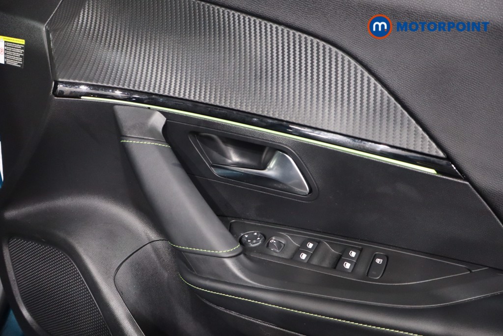 Used Peugeot 2008 2025 for sale - 77381908: Photo 30