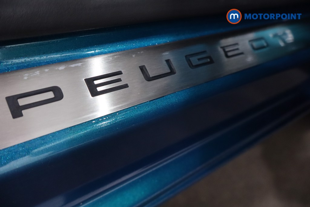 Used Peugeot 2008 2025 for sale - 77381908: Photo 31