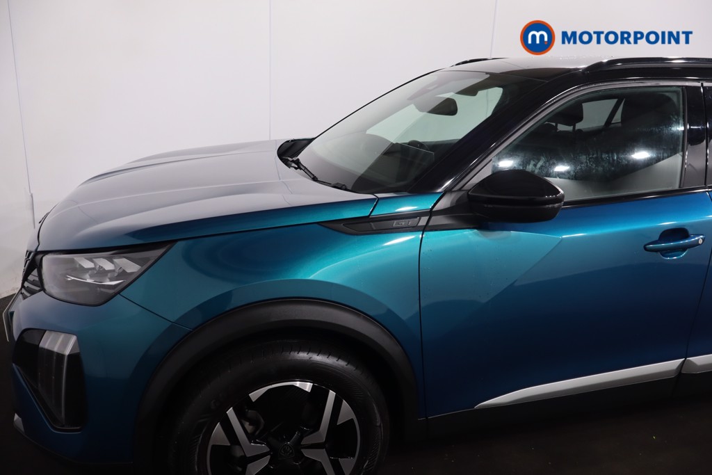 Used Peugeot 2008 2025 for sale - 77381908: Photo 33