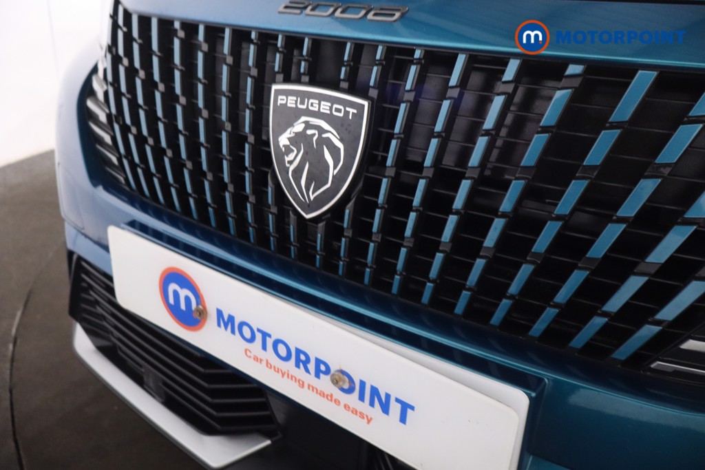 Used Peugeot 2008 2025 for sale - 77381908: Photo 35