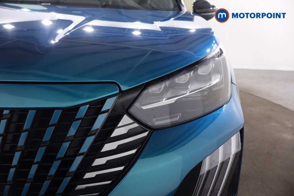 Used Peugeot 2008 2025 for sale - 77381908: Photo 36