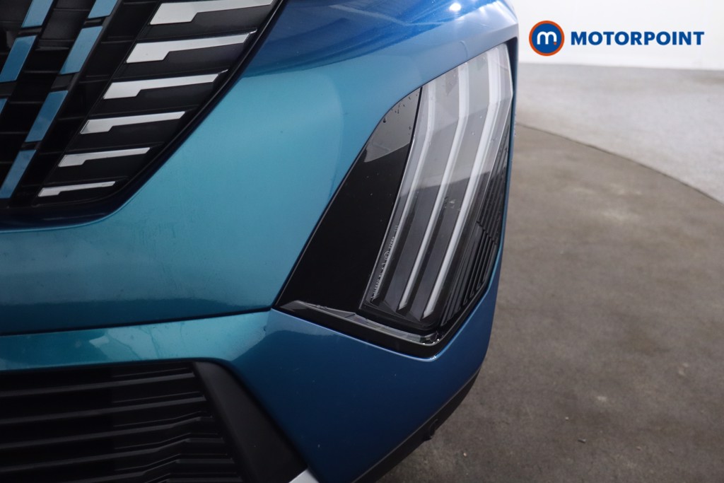 Used Peugeot 2008 2025 for sale - 77381908: Photo 37