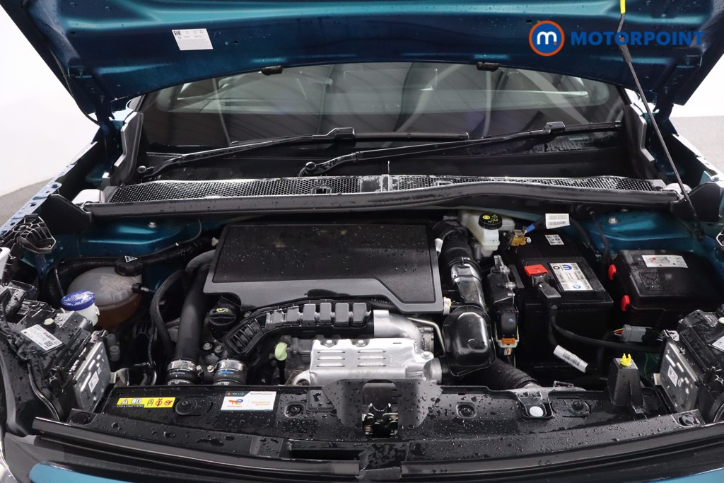 Used Peugeot 2008 2025 for sale - 77381908: Photo 38