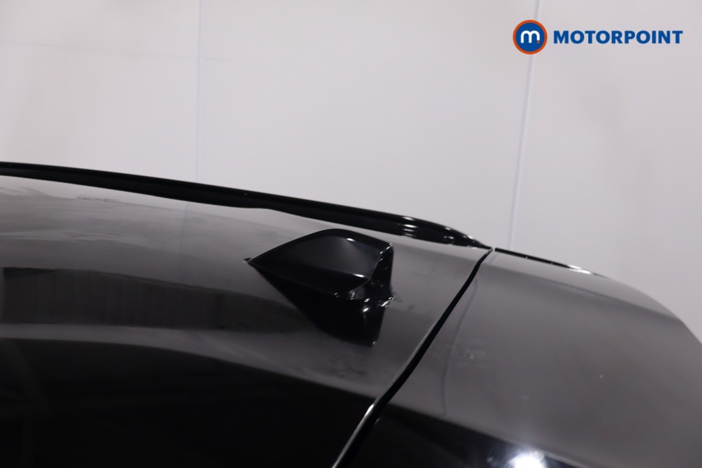 Used Peugeot 2008 2025 for sale - 77381908: Photo 39