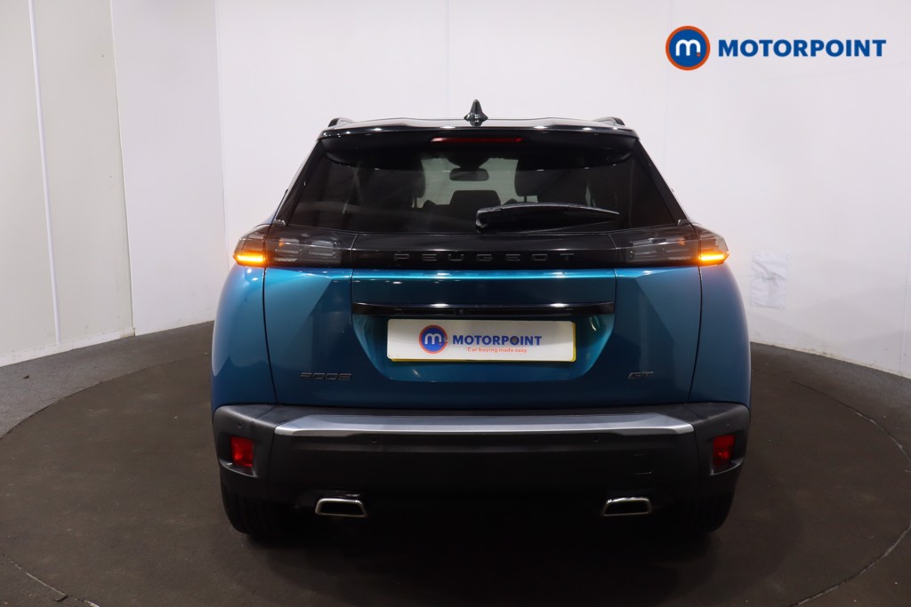 Used Peugeot 2008 2025 for sale - 77381908: Photo 40