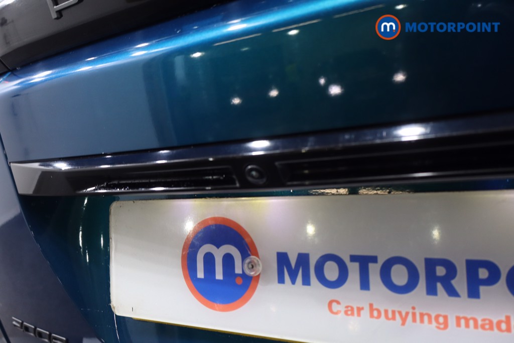 Used Peugeot 2008 2025 for sale - 77381908: Photo 41