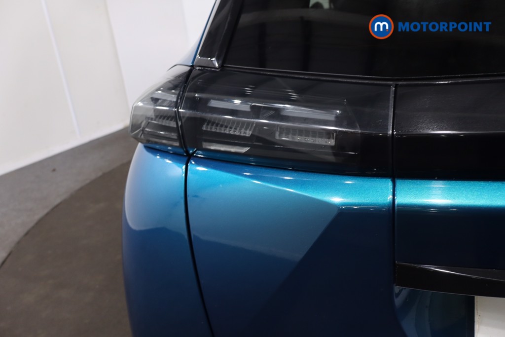 Used Peugeot 2008 2025 for sale - 77381908: Photo 42