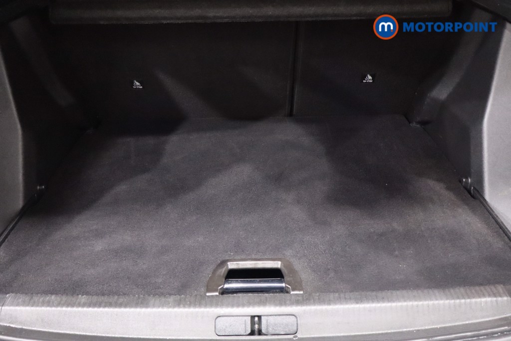 Used Peugeot 2008 2025 for sale - 77381908: Photo 44