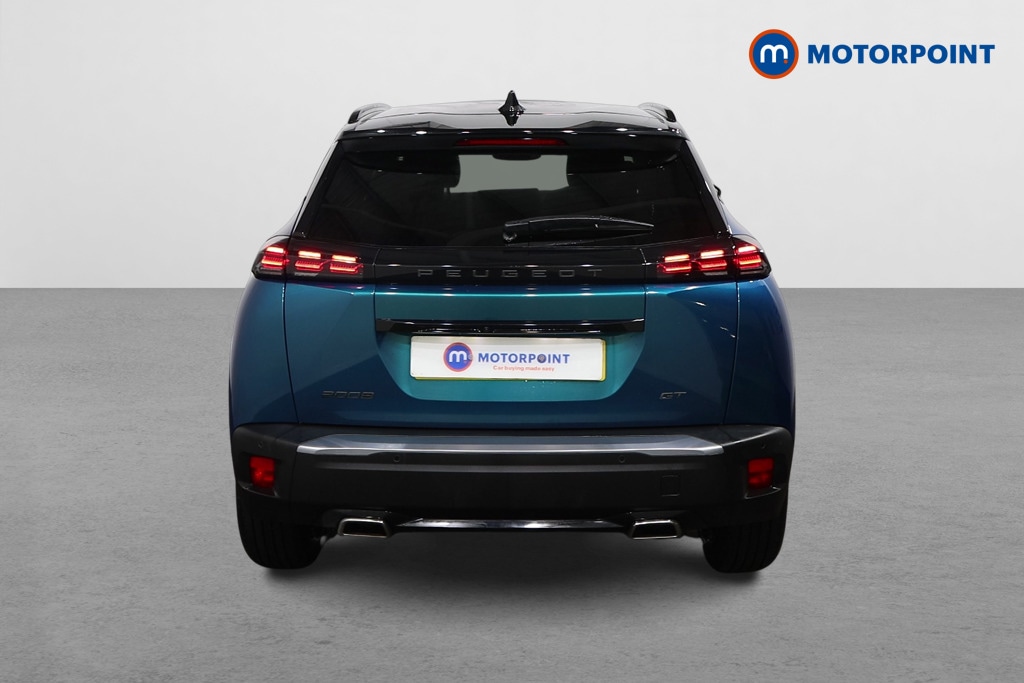 Used Peugeot 2008 2025 for sale - 77381908: Photo 6