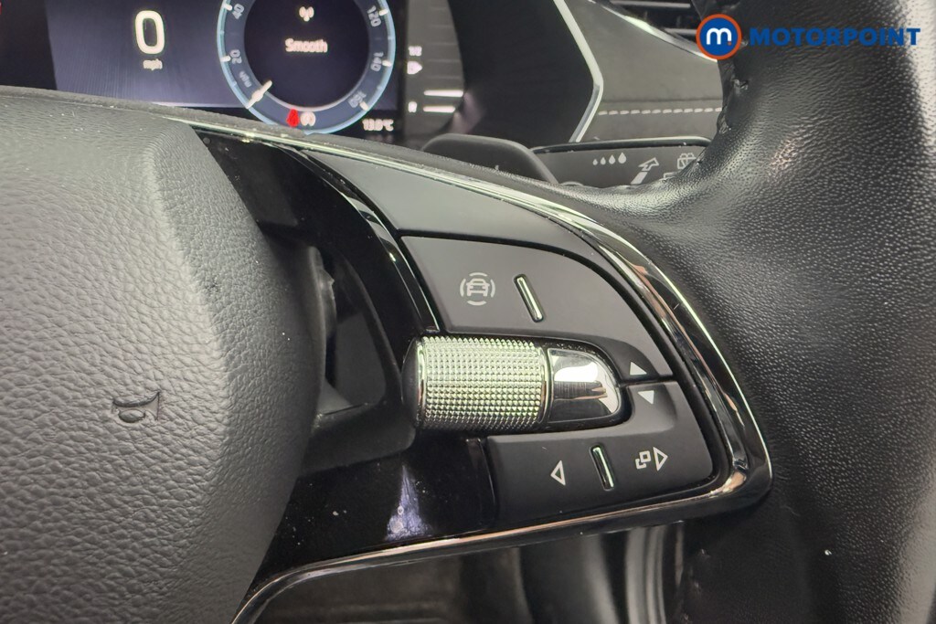 Used Skoda Octavia 2023 for sale - 77500503: Photo 13