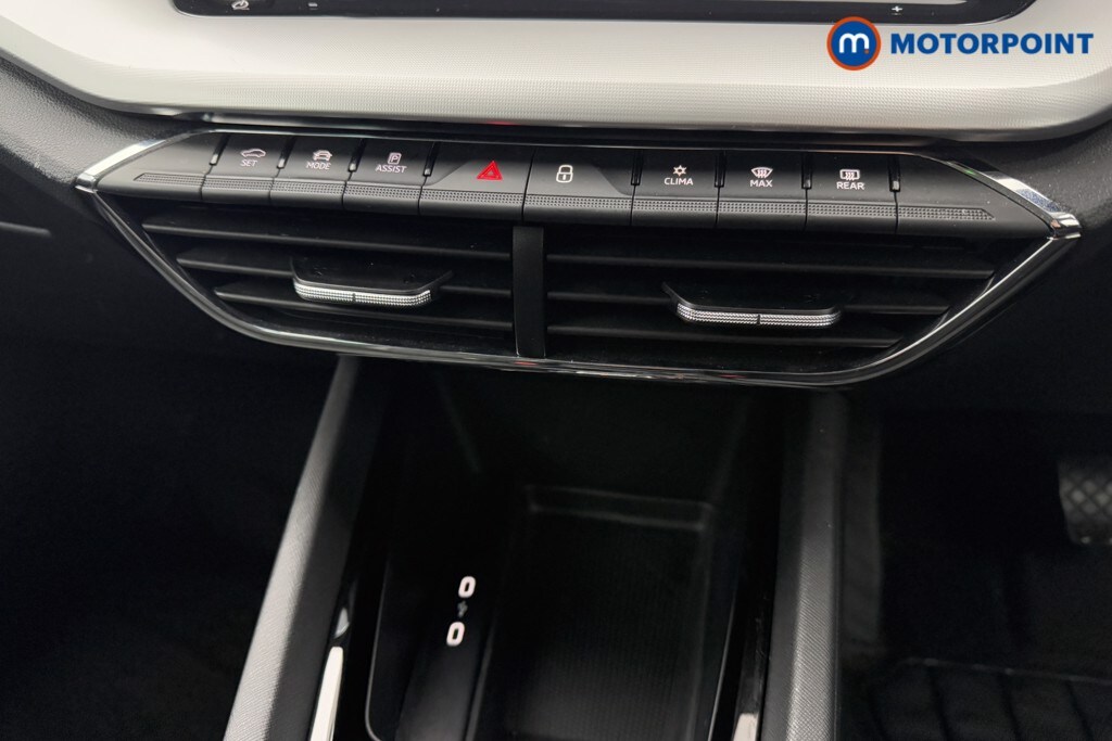 Used Skoda Octavia 2023 for sale - 77500503: Photo 22