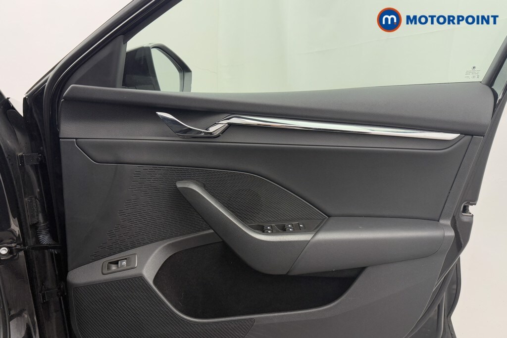 Used Skoda Octavia 2023 for sale - 77500503: Photo 27