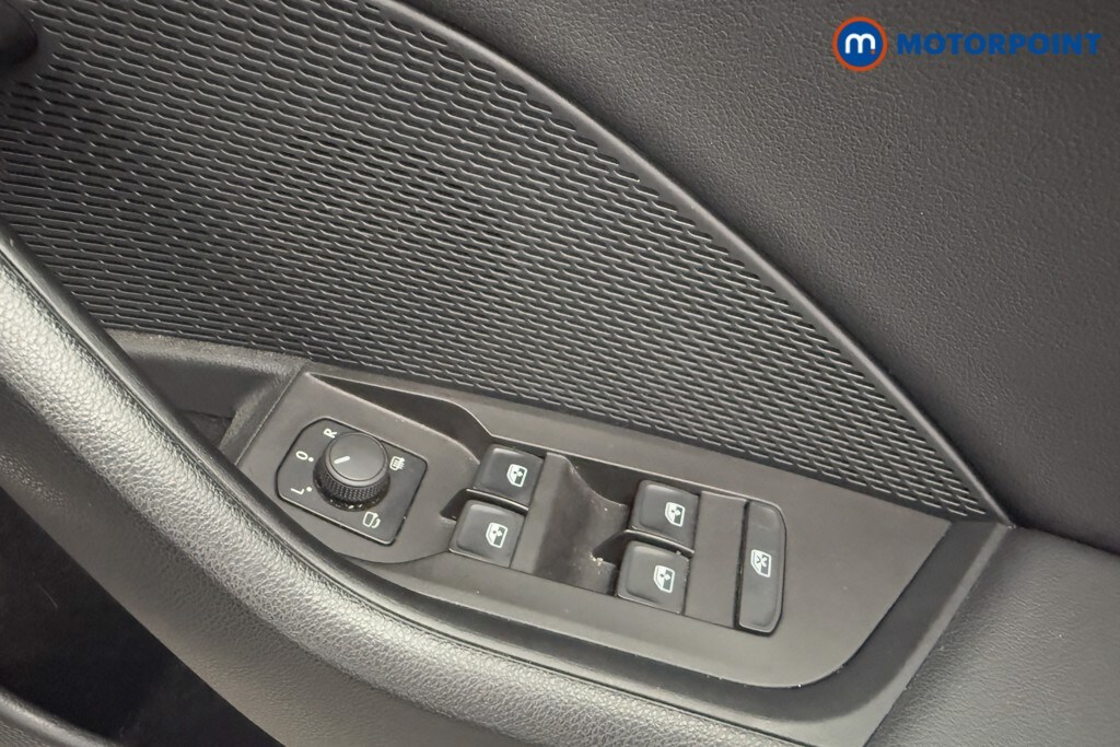 Used Skoda Octavia 2023 for sale - 77500503: Photo 28