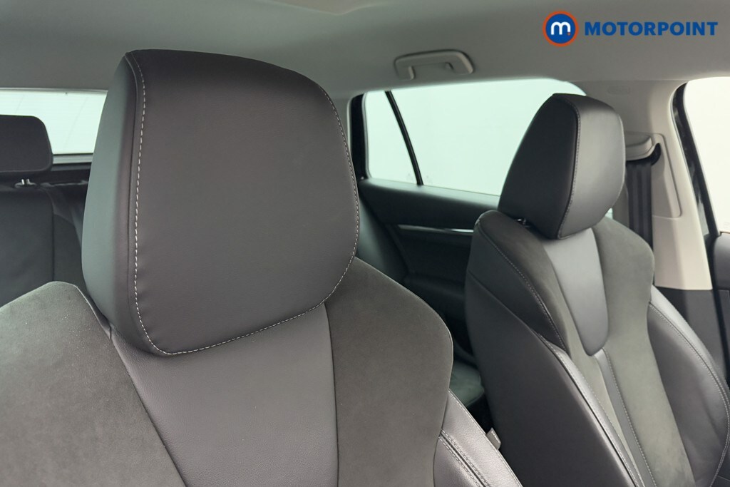 Used Skoda Octavia 2023 for sale - 77500503: Photo 30