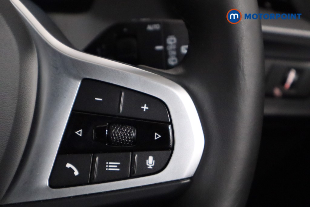 Used BMW 1 Series 2024 for sale - 76531721: Photo 10