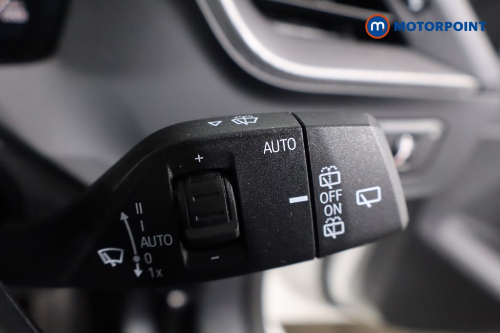 Used BMW 1 Series 2024 for sale - 76531721: Photo 16