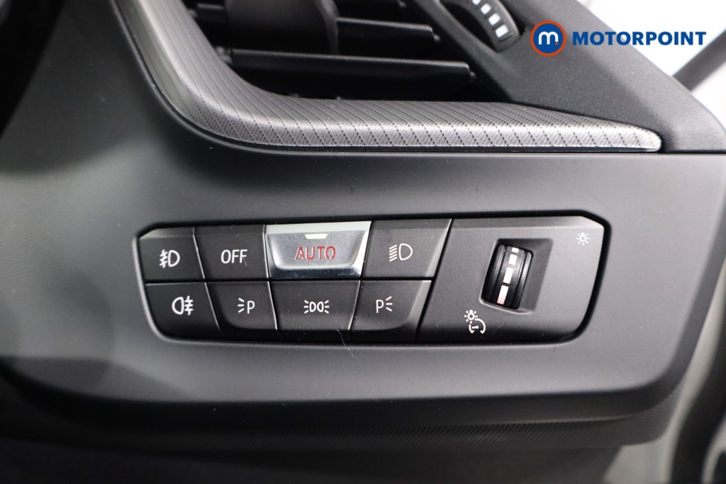 Used BMW 1 Series 2024 for sale - 76531721: Photo 17