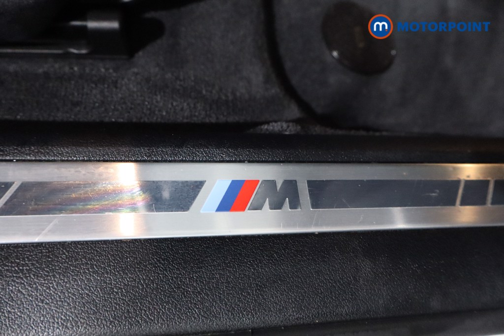 Used BMW 1 Series 2024 for sale - 76531721: Photo 18