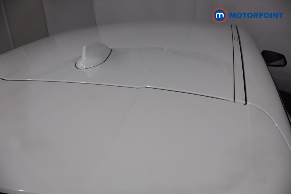 Used BMW 1 Series 2024 for sale - 76531721: Photo 23