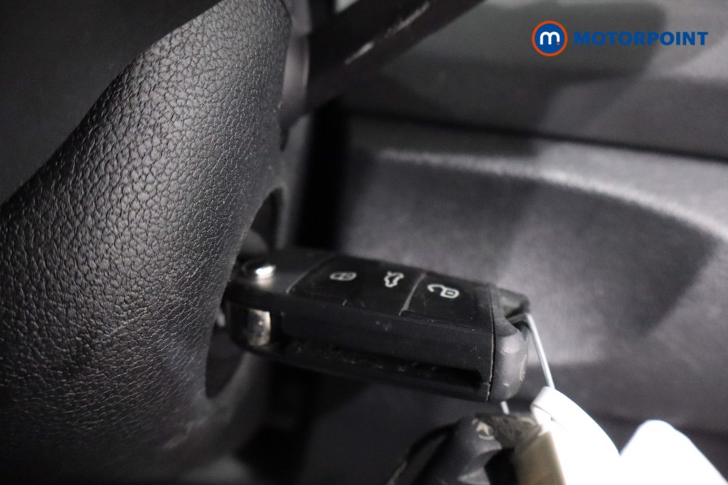 Used Volkswagen T-Roc 2022 for sale - 77259271: Photo 14