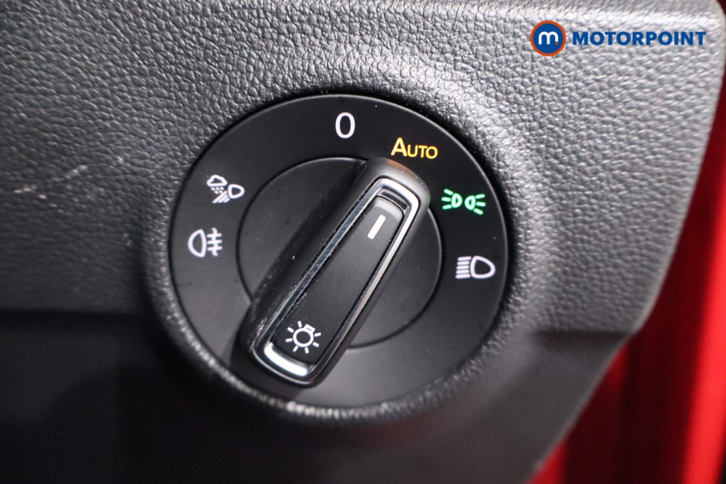 Used Volkswagen T-Roc 2022 for sale - 77259271: Photo 18