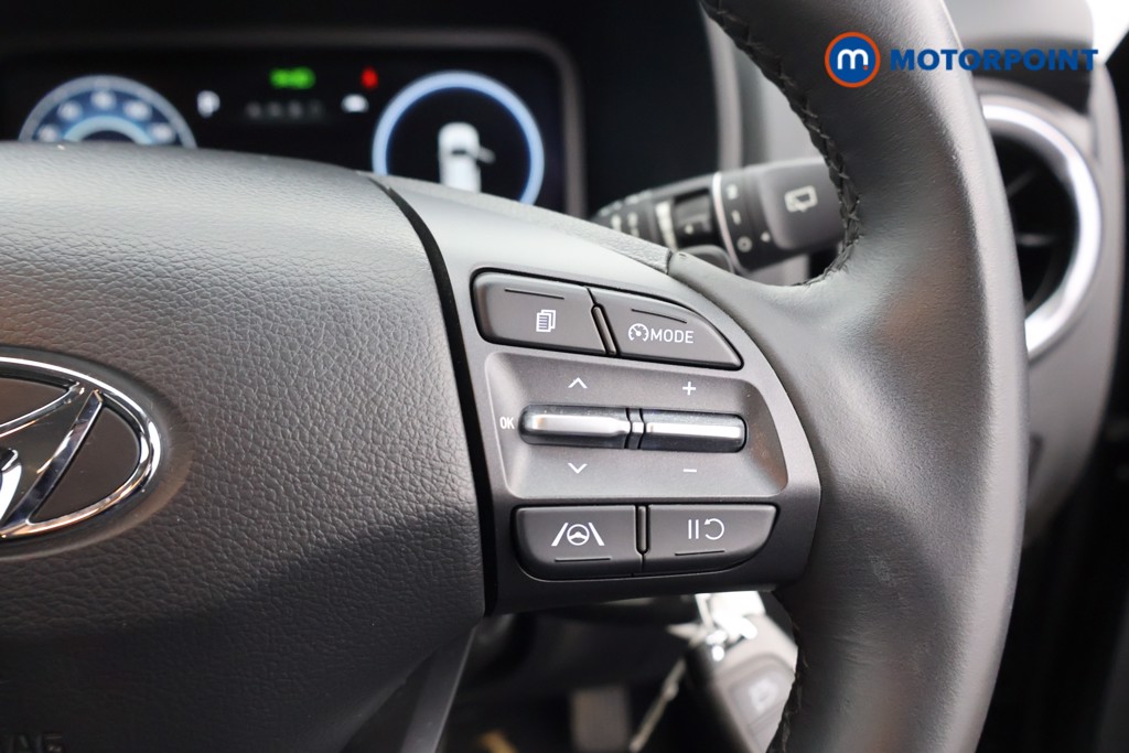 Used Hyundai KONA 2022 for sale - 77059307: Photo 11