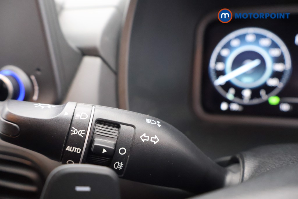 Used Hyundai KONA 2022 for sale - 77059307: Photo 13