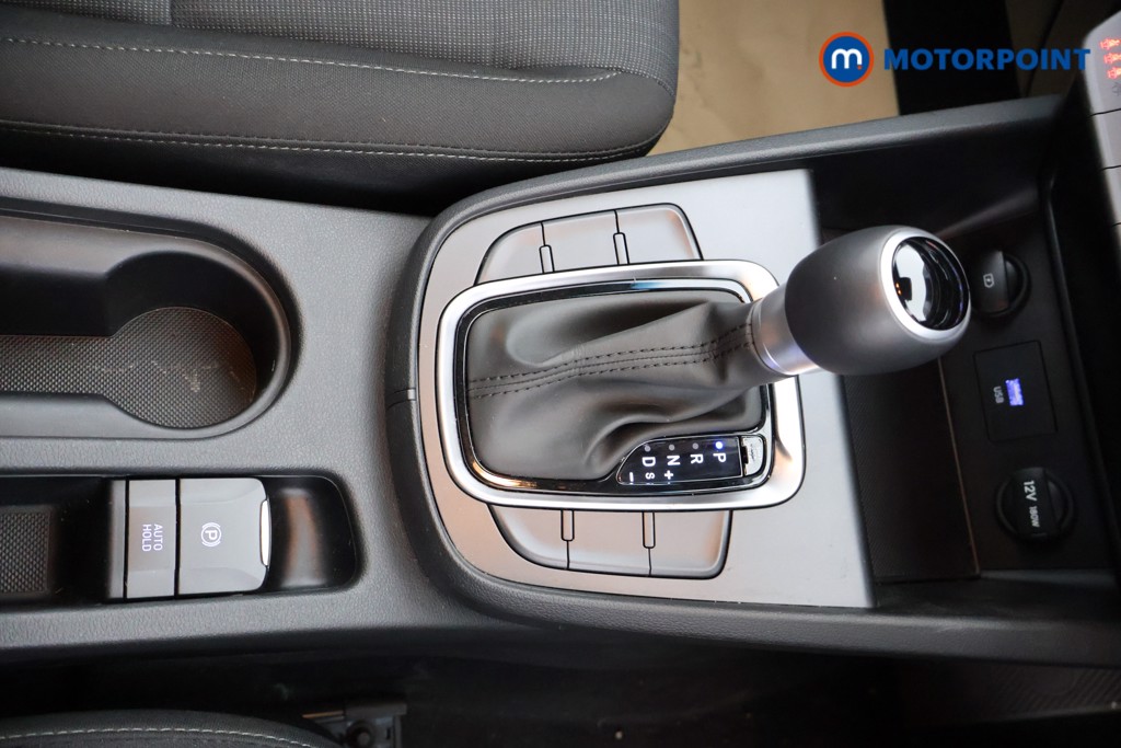 Used Hyundai KONA 2022 for sale - 77059307: Photo 18