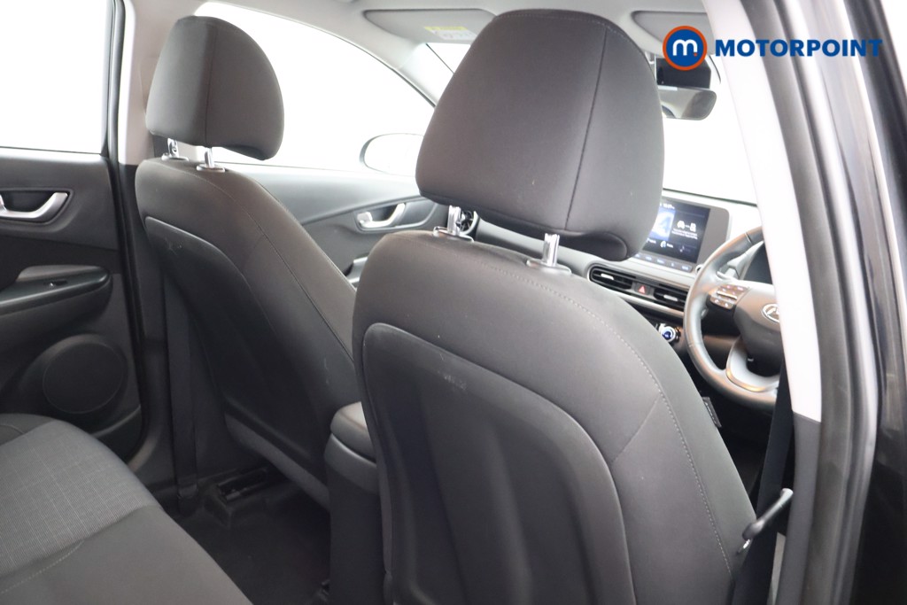 Used Hyundai KONA 2022 for sale - 77059307: Photo 25