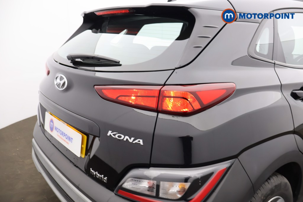 Used Hyundai KONA 2022 for sale - 77059307: Photo 31