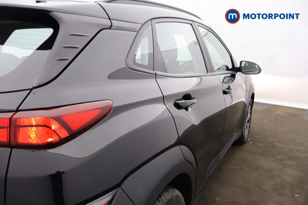 Used Hyundai KONA 2022 for sale - 77059307: Photo 32