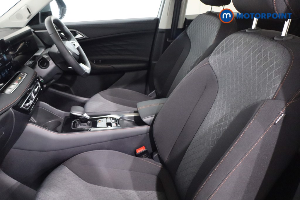 Used MG MG HS 2025 for sale - 77997975: Photo 12