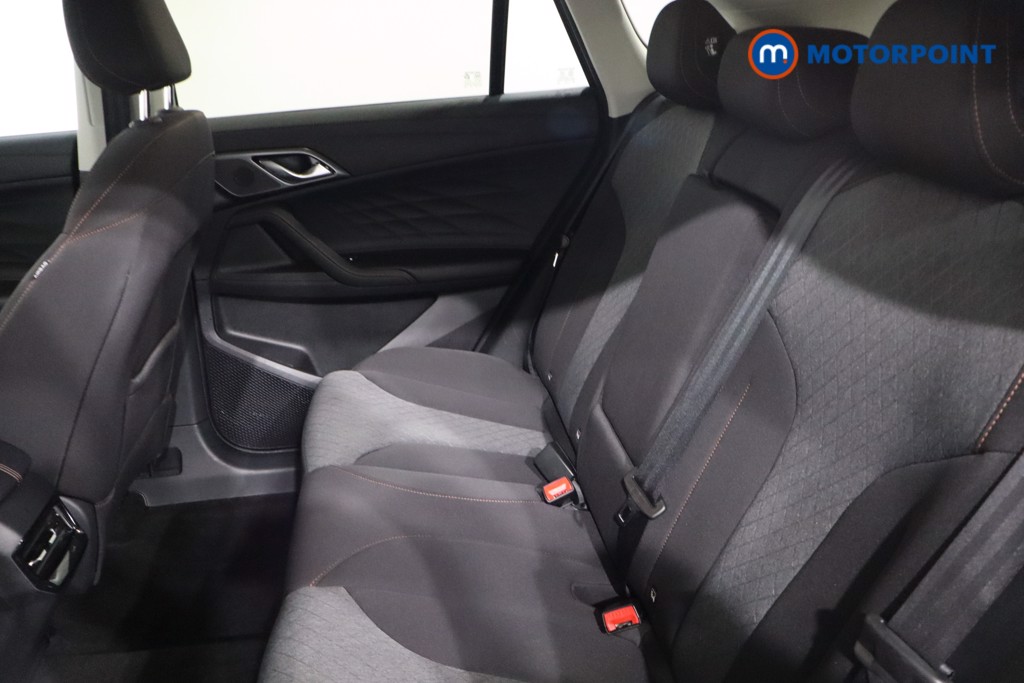 Used MG MG HS 2025 for sale - 77997975: Photo 13