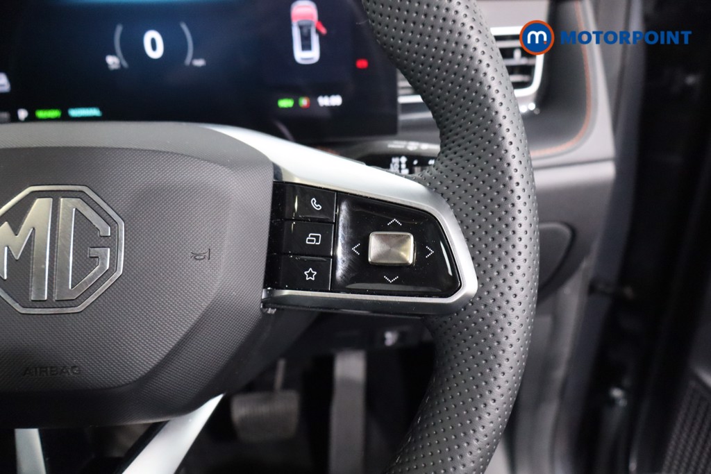 Used MG MG HS 2025 for sale - 77997975: Photo 16