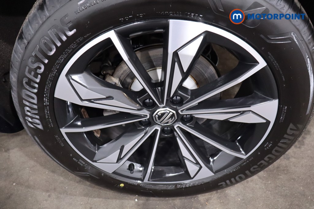 Used MG MG HS 2025 for sale - 77997975: Photo 19