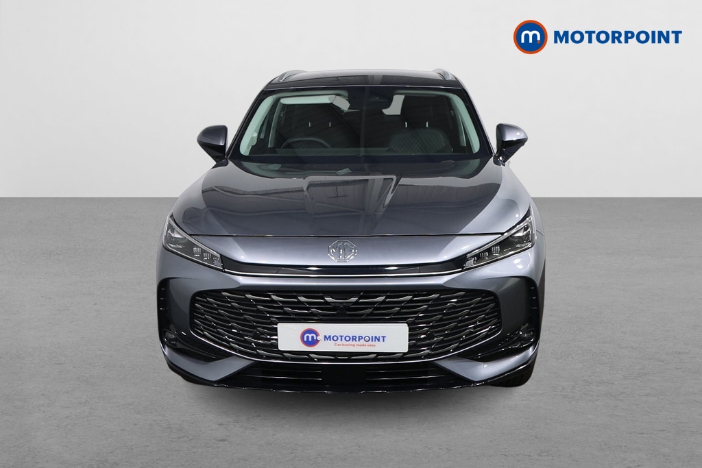 Used MG MG HS 2025 for sale - 77997975: Photo 2